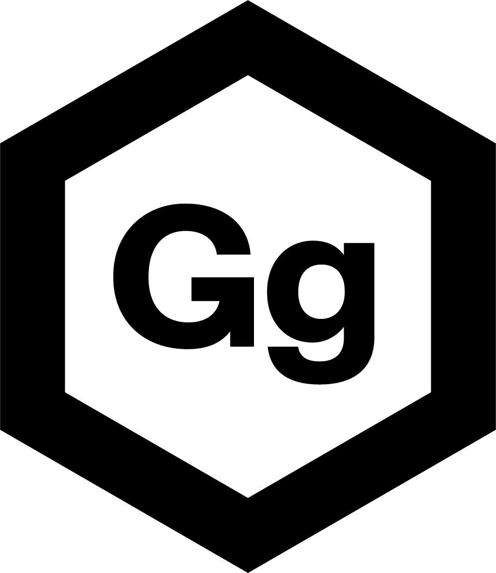Logo Graphenglass
